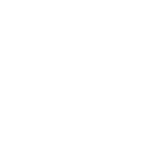 Champions League 2026 Logo